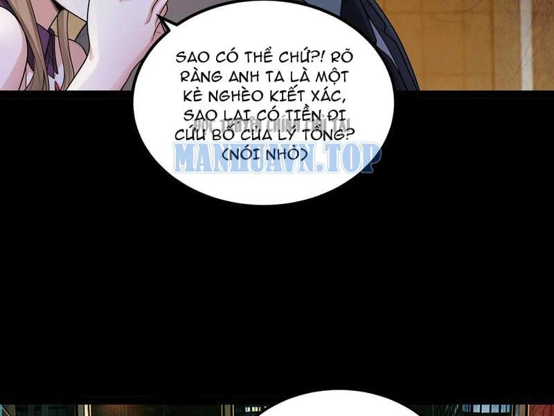 Ta Làm Thần Tài Ở Tam Giới Chapter 4 - 44