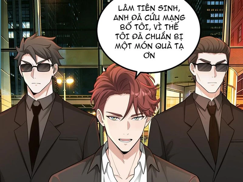 Ta Làm Thần Tài Ở Tam Giới Chapter 4 - 45