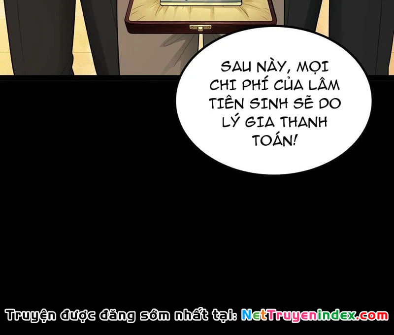 Ta Làm Thần Tài Ở Tam Giới Chapter 4 - 47