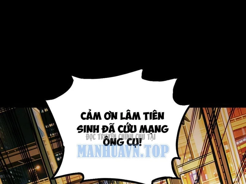 Ta Làm Thần Tài Ở Tam Giới Chapter 4 - 48