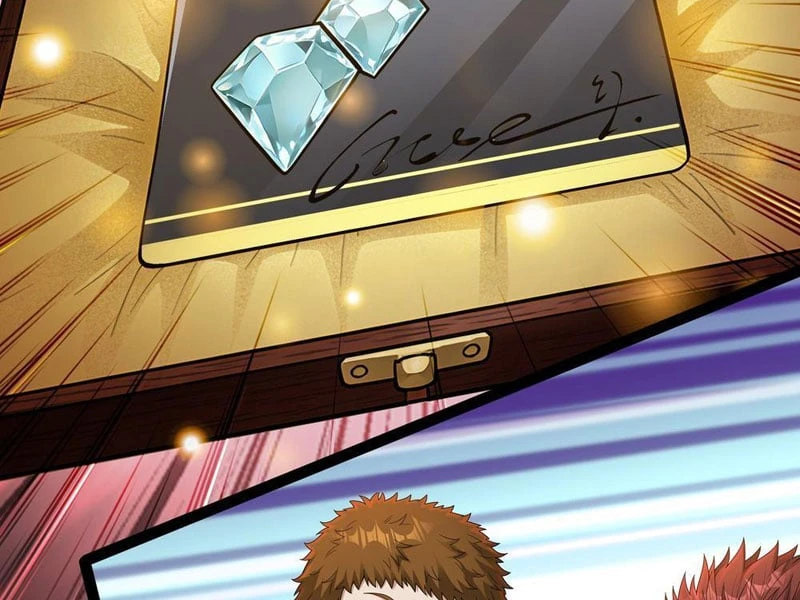 Ta Làm Thần Tài Ở Tam Giới Chapter 4 - 53