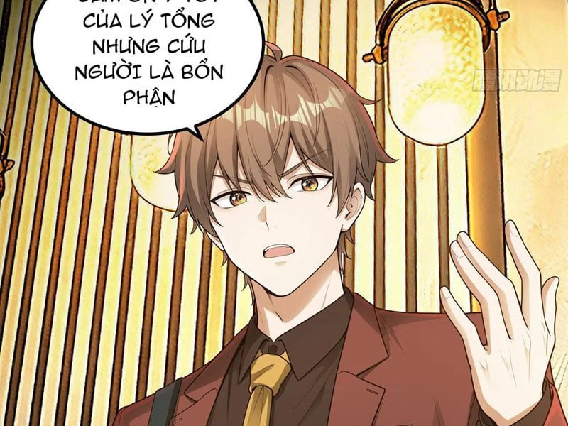 Ta Làm Thần Tài Ở Tam Giới Chapter 4 - 55