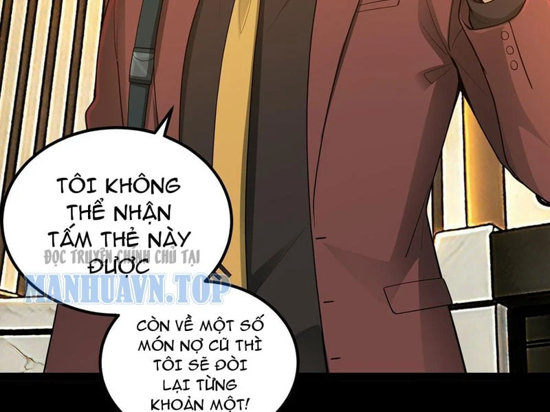 Ta Làm Thần Tài Ở Tam Giới Chapter 4 - 56