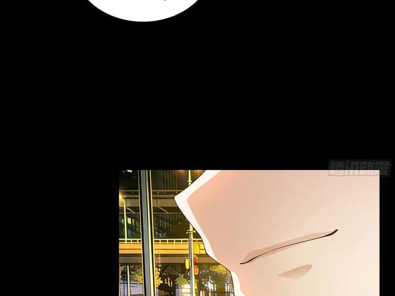 Ta Làm Thần Tài Ở Tam Giới Chapter 4 - 57