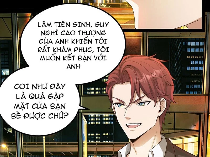 Ta Làm Thần Tài Ở Tam Giới Chapter 4 - 58