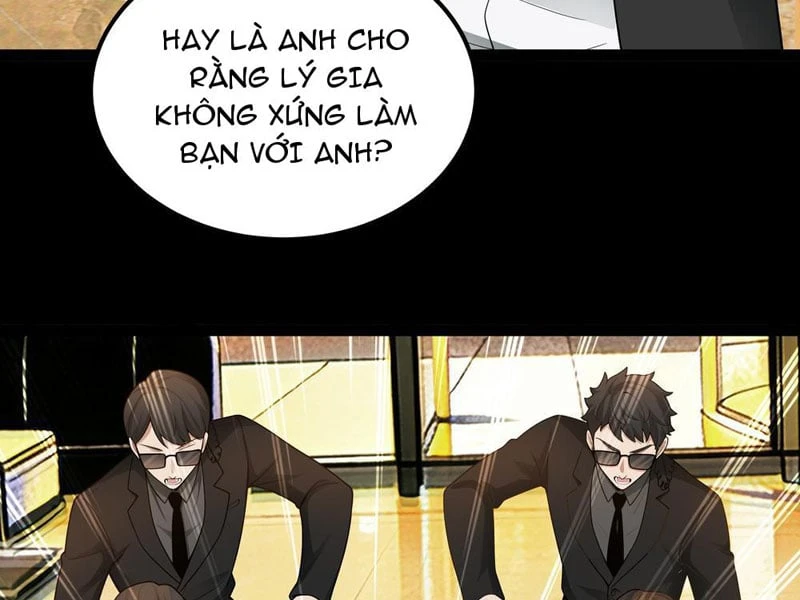 Ta Làm Thần Tài Ở Tam Giới Chapter 4 - 60