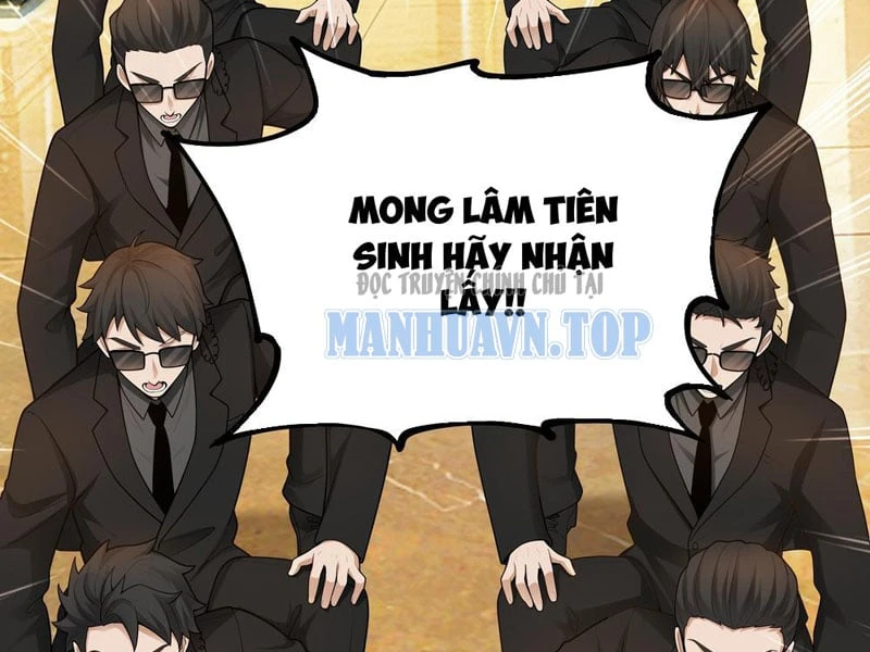 Ta Làm Thần Tài Ở Tam Giới Chapter 4 - 61