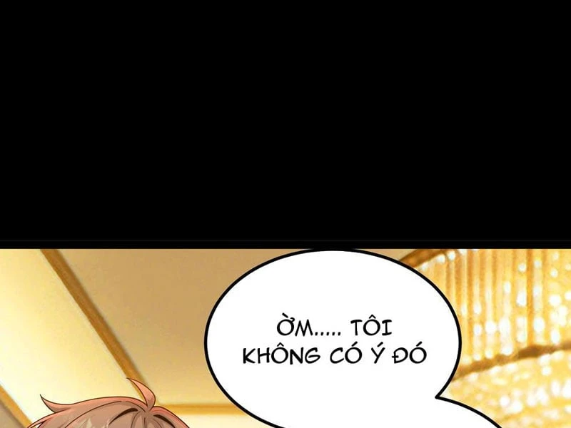 Ta Làm Thần Tài Ở Tam Giới Chapter 4 - 64