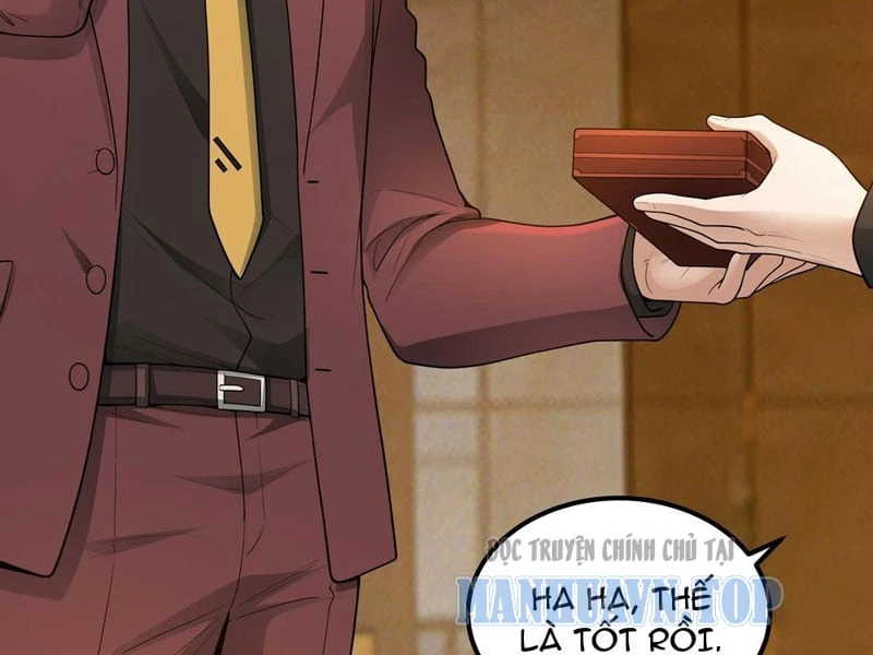 Ta Làm Thần Tài Ở Tam Giới Chapter 4 - 66