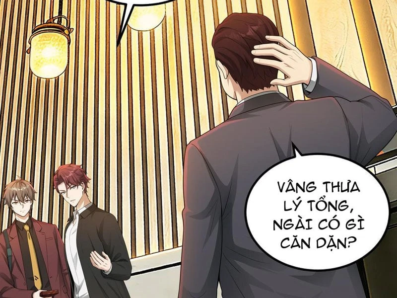 Ta Làm Thần Tài Ở Tam Giới Chapter 4 - 70