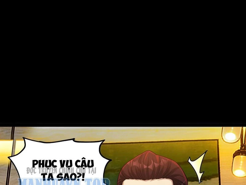 Ta Làm Thần Tài Ở Tam Giới Chapter 4 - 72
