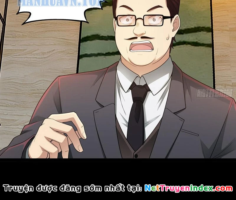 Ta Làm Thần Tài Ở Tam Giới Chapter 4 - 73