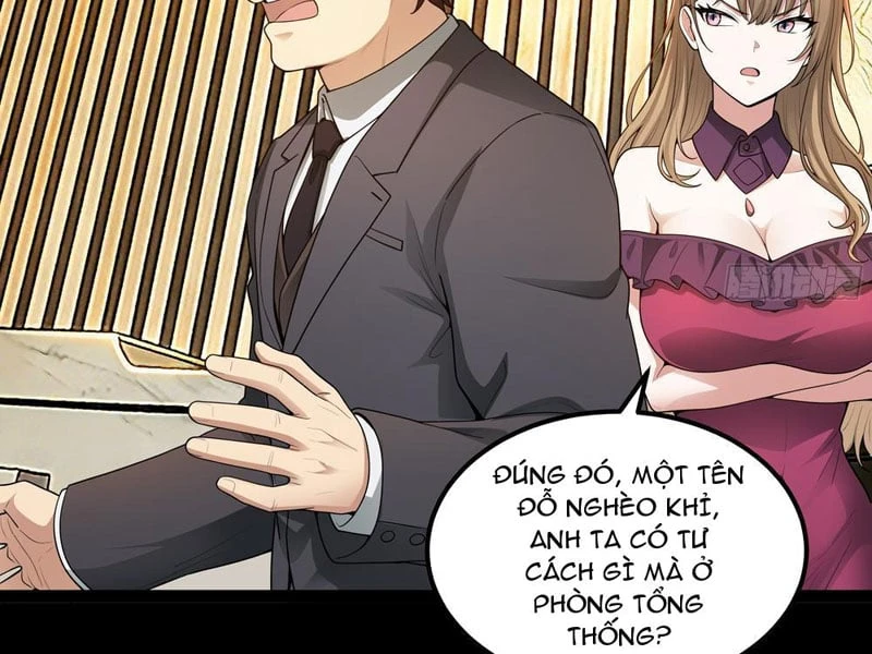 Ta Làm Thần Tài Ở Tam Giới Chapter 4 - 75