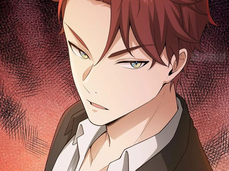 Ta Làm Thần Tài Ở Tam Giới Chapter 4 - 77