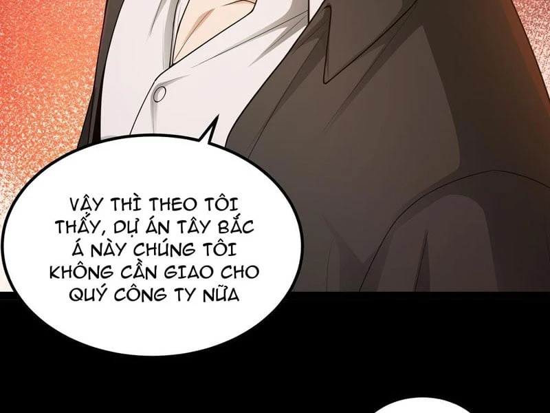 Ta Làm Thần Tài Ở Tam Giới Chapter 4 - 78