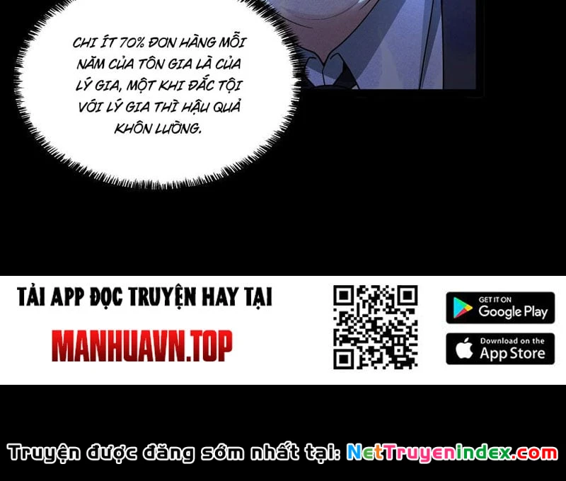 Ta Làm Thần Tài Ở Tam Giới Chapter 4 - 80