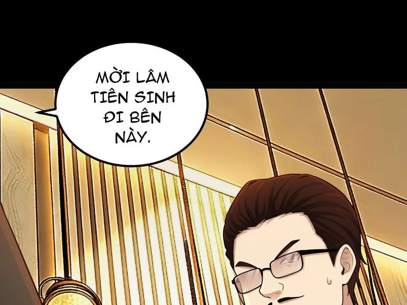 Ta Làm Thần Tài Ở Tam Giới Chapter 4 - 81