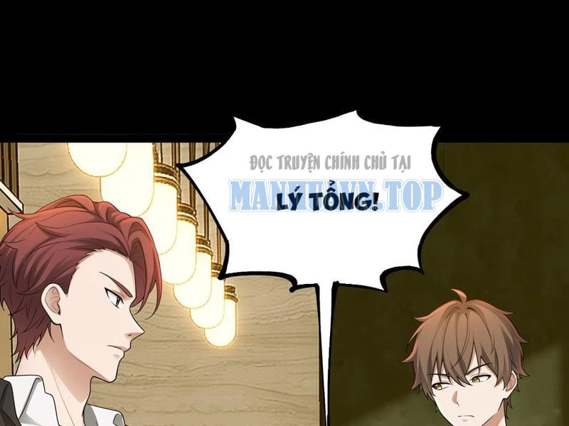 Ta Làm Thần Tài Ở Tam Giới Chapter 4 - 84