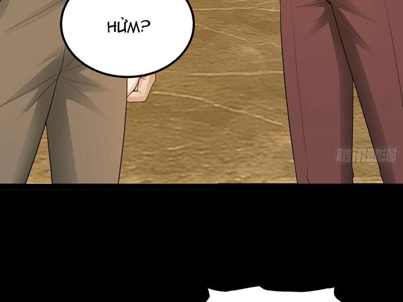 Ta Làm Thần Tài Ở Tam Giới Chapter 4 - 86