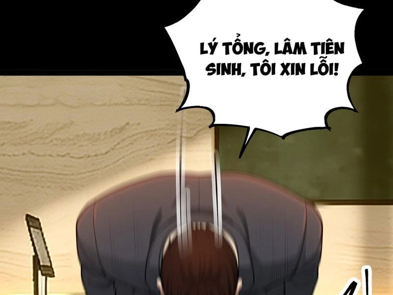 Ta Làm Thần Tài Ở Tam Giới Chapter 4 - 87