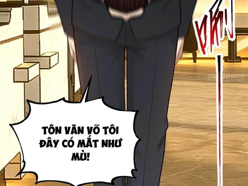 Ta Làm Thần Tài Ở Tam Giới Chapter 4 - 88