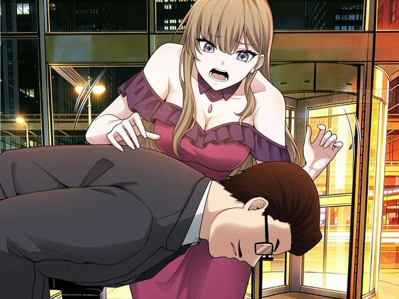 Ta Làm Thần Tài Ở Tam Giới Chapter 4 - 90