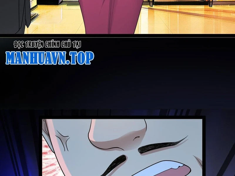 Ta Làm Thần Tài Ở Tam Giới Chapter 4 - 91