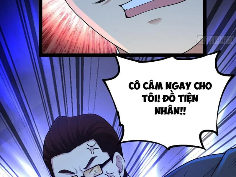 Ta Làm Thần Tài Ở Tam Giới Chapter 4 - 92