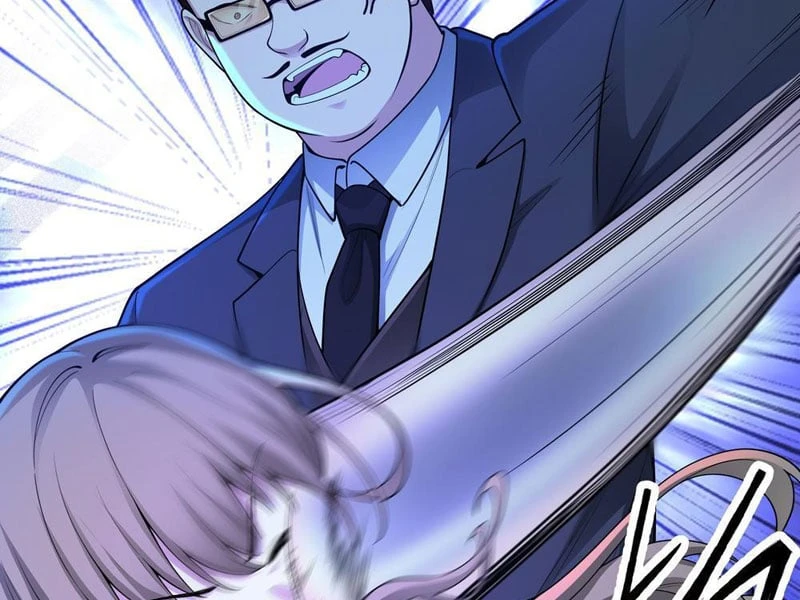 Ta Làm Thần Tài Ở Tam Giới Chapter 4 - 93