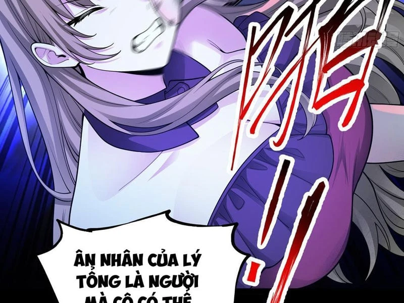 Ta Làm Thần Tài Ở Tam Giới Chapter 4 - 94