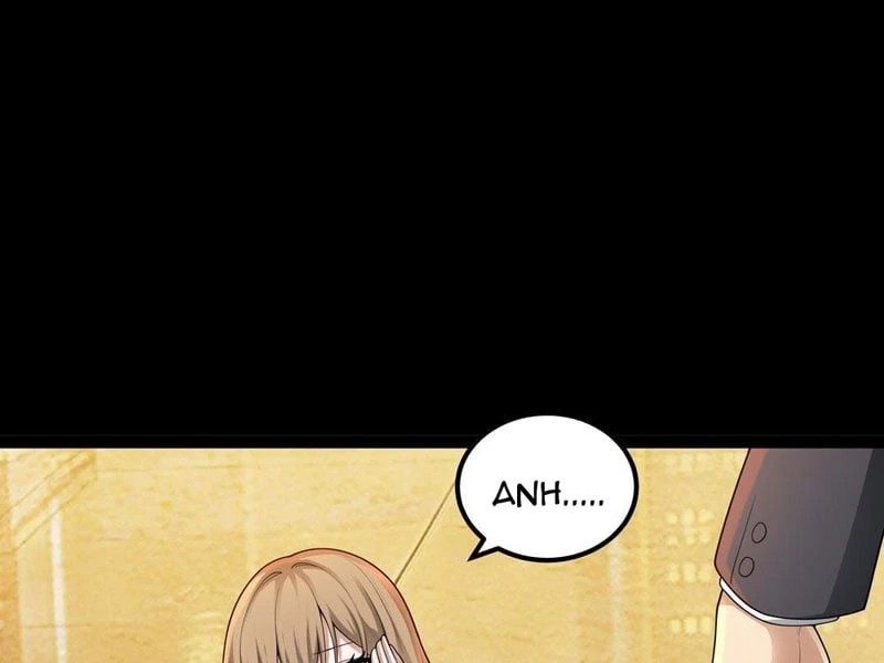 Ta Làm Thần Tài Ở Tam Giới Chapter 4 - 96