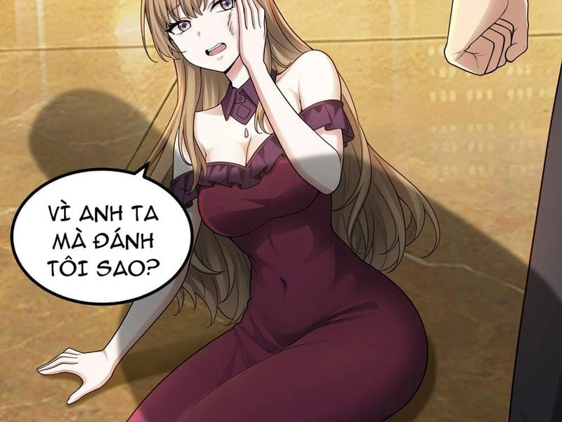 Ta Làm Thần Tài Ở Tam Giới Chapter 4 - 97