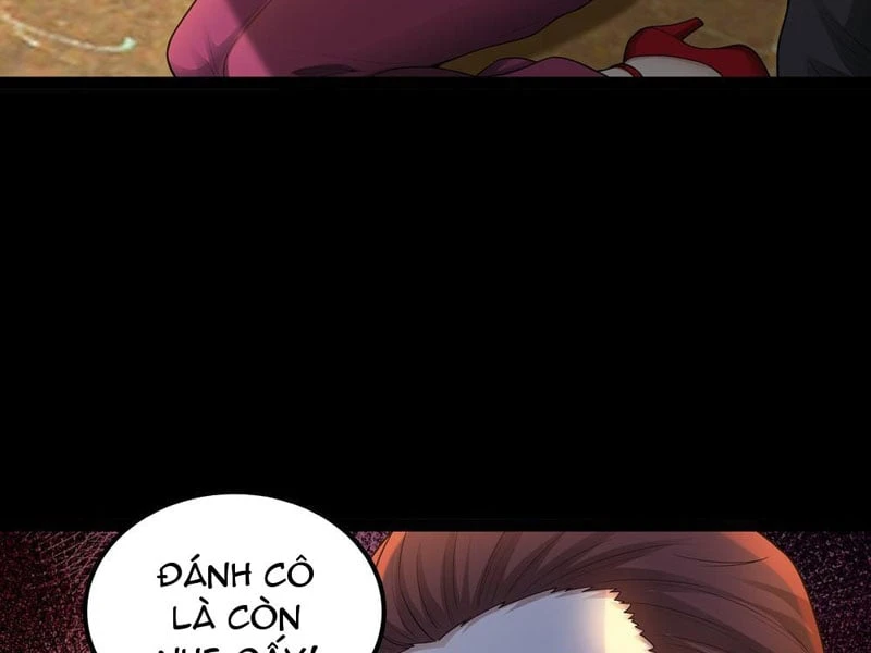 Ta Làm Thần Tài Ở Tam Giới Chapter 4 - 98