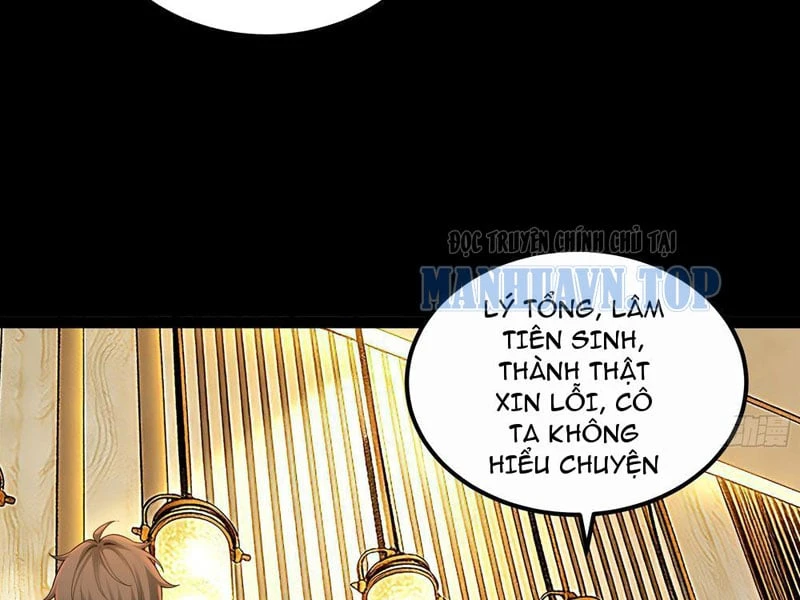 Ta Làm Thần Tài Ở Tam Giới Chapter 4 - 100