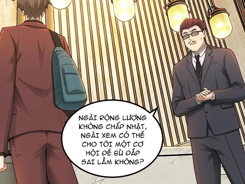 Ta Làm Thần Tài Ở Tam Giới Chapter 4 - 101