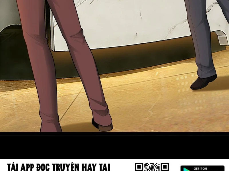 Ta Làm Thần Tài Ở Tam Giới Chapter 4 - 102