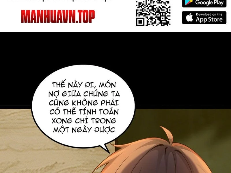 Ta Làm Thần Tài Ở Tam Giới Chapter 4 - 103