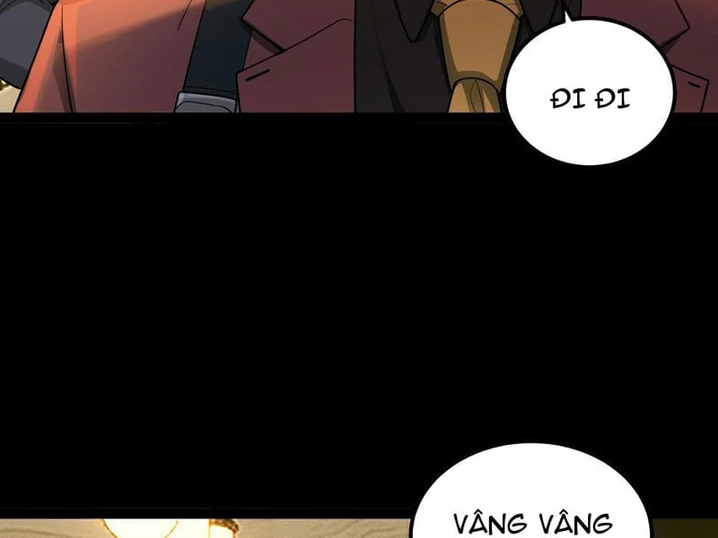 Ta Làm Thần Tài Ở Tam Giới Chapter 4 - 105