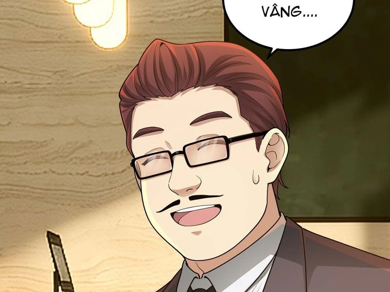 Ta Làm Thần Tài Ở Tam Giới Chapter 4 - 106