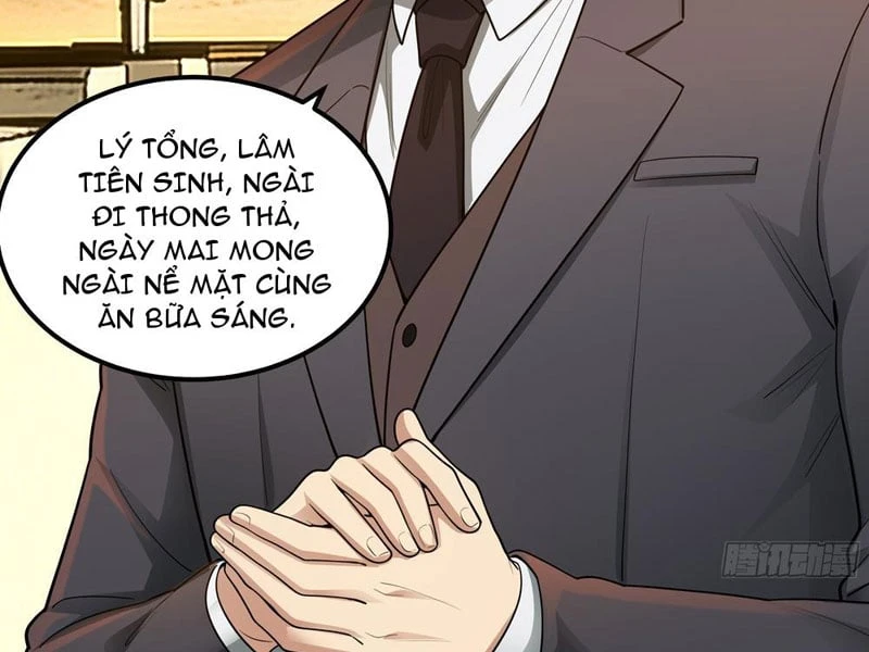 Ta Làm Thần Tài Ở Tam Giới Chapter 4 - 107