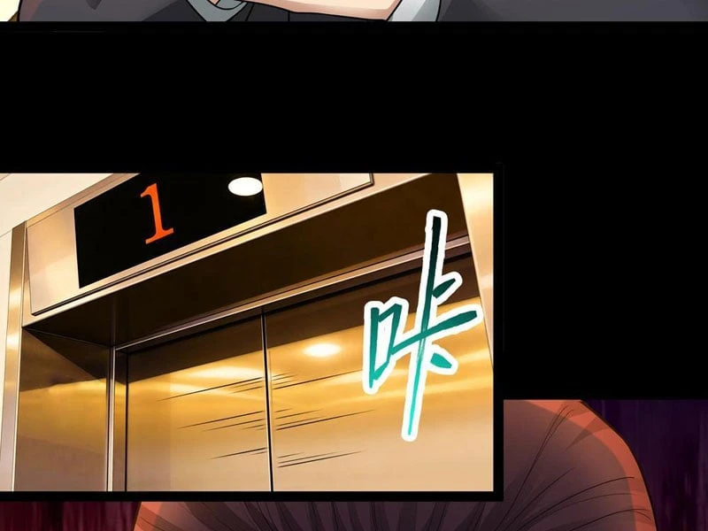 Ta Làm Thần Tài Ở Tam Giới Chapter 4 - 108