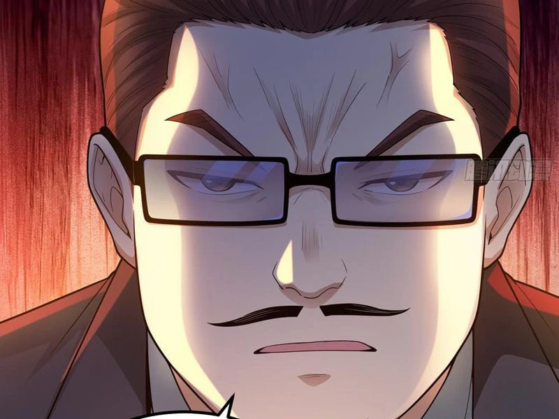 Ta Làm Thần Tài Ở Tam Giới Chapter 4 - 109