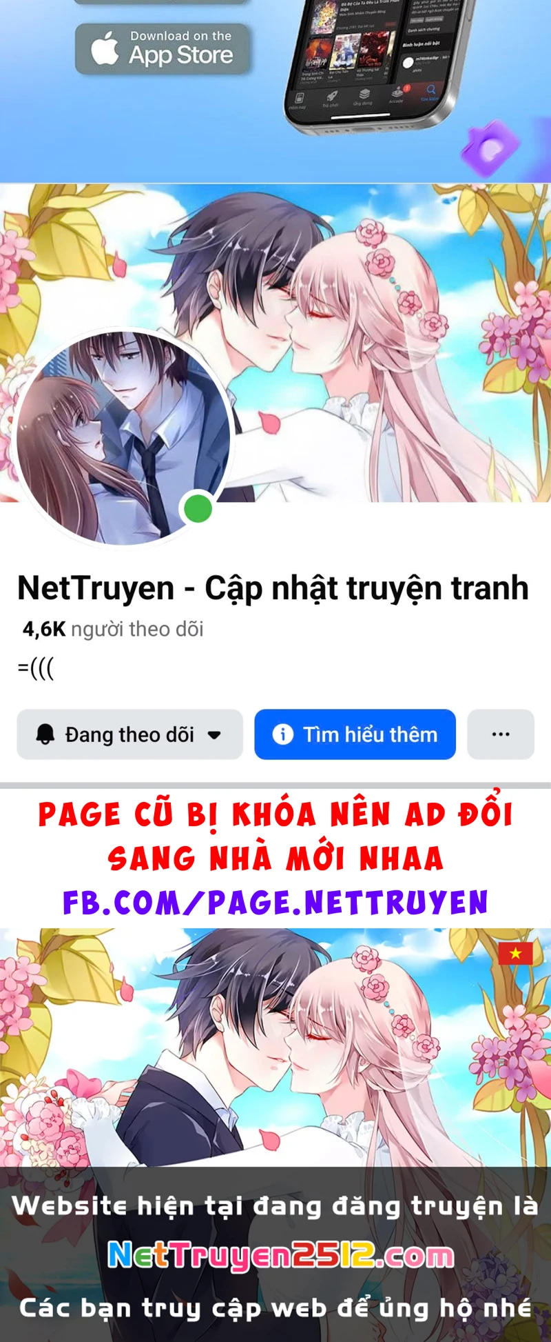 Ta Làm Thần Tài Ở Tam Giới Chapter 4 - 113