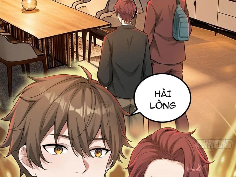 Ta Làm Thần Tài Ở Tam Giới Chapter 5 - 2