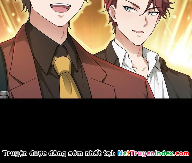 Ta Làm Thần Tài Ở Tam Giới Chapter 5 - 3