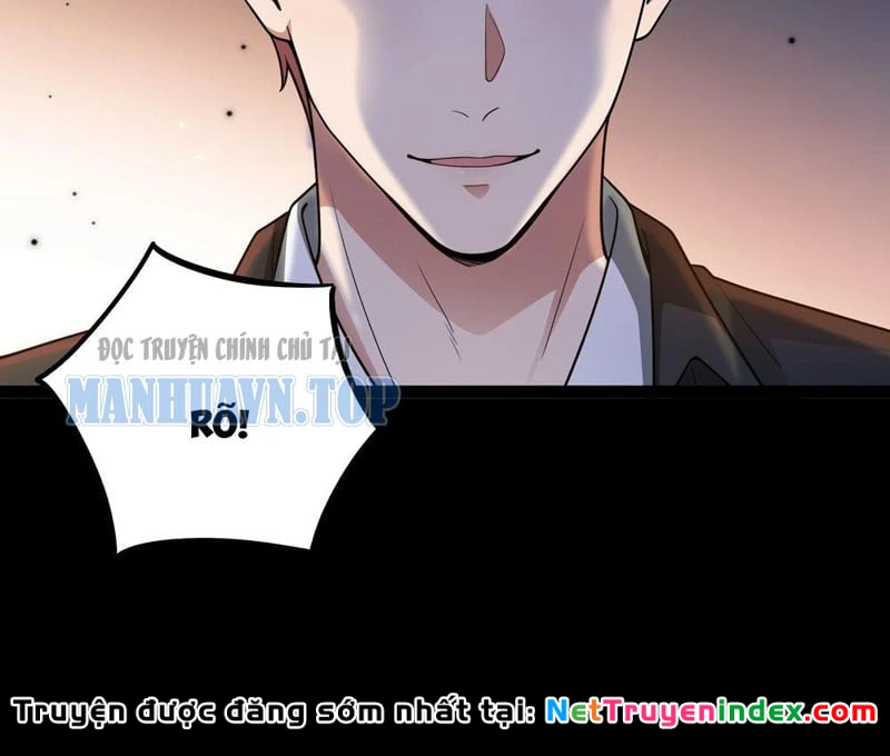 Ta Làm Thần Tài Ở Tam Giới Chapter 5 - 5