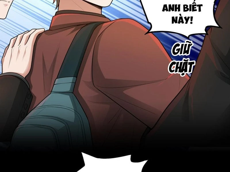 Ta Làm Thần Tài Ở Tam Giới Chapter 5 - 7