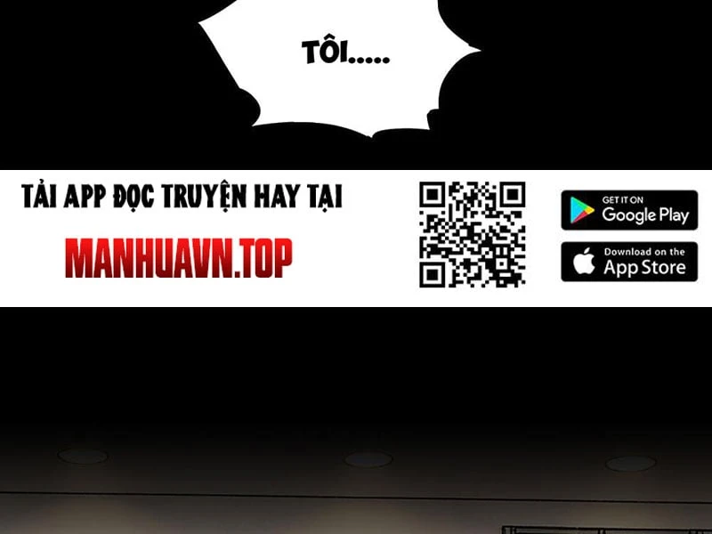 Ta Làm Thần Tài Ở Tam Giới Chapter 5 - 8