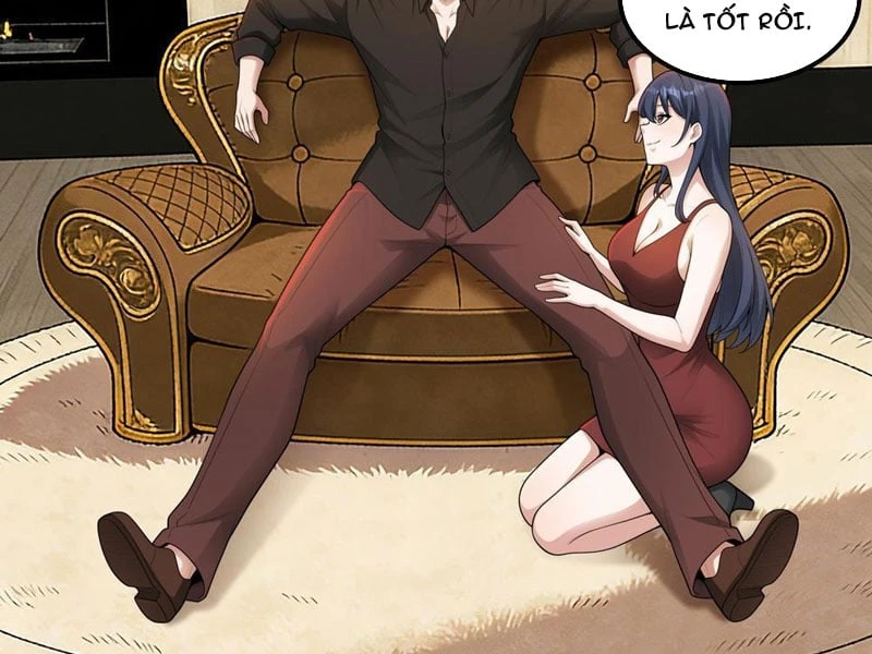 Ta Làm Thần Tài Ở Tam Giới Chapter 5 - 10