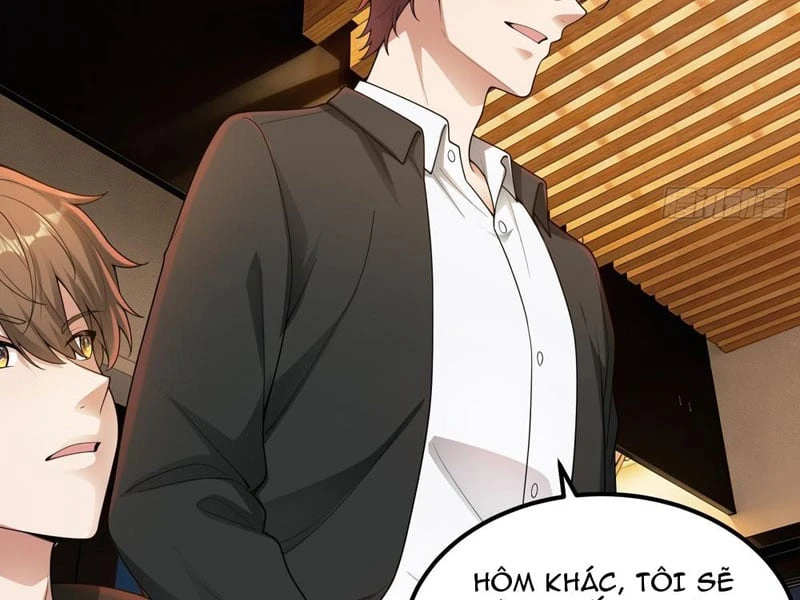 Ta Làm Thần Tài Ở Tam Giới Chapter 5 - 12